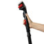 Ewbank HYDROC2 Carpet and Upholstery Cleaner