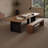 Caudell-1500813267