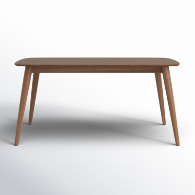 Gallman Dining Table