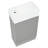 Versatile Bathroom Vanity With Multiple Functionalities For Enhanced Bathroom Experience