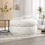 Canapé simple moderne et minimaliste, canapé-lit moderne moelleux-1922595411