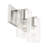 Mollie 2 - Light Dimmable Vanity Light