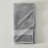 Cannon Cotton/TENCEL Towel Sets-117198576-117198579