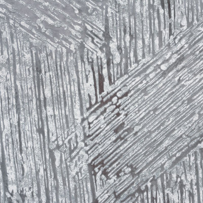 Gala Silver