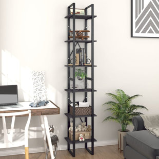 Ayalah Bookcase