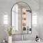 Egons Aluminum Mirror-1656242644