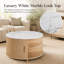 Table basse Modern