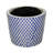 Schauer Handmade Ceramic Pot Planter