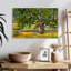 Arbre Harnek Spring-108889063