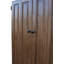 Bureau en coin en bois massif Lapierre-22234707