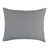 Gray/White