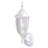 Avalinn Wall Light-1000403443