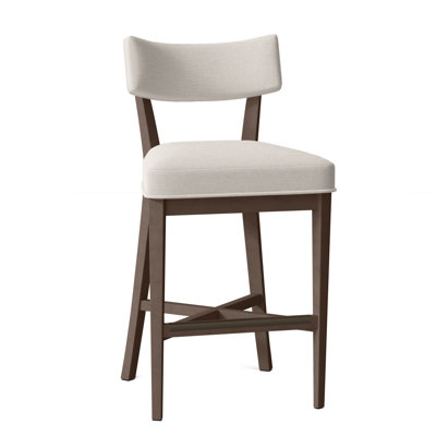 Tabouret de bar 29,5 po Juliet
