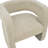 Sinel Full Assembled Upholstered Accent Chair For Living Room-1896971592