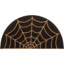 Paillasson Spider Web