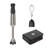 Vitamix® Immersion Blender 3 Piece Set