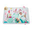 Tiny Princess Tales 100cm L Fabric Playmat