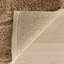 Brela Abstract Bohemian Rug-1352572247