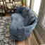 Customer photo 2 of 4