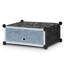 6 Pair Stackable Shoe Rack