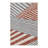 Deadra Washington Indoor/Outdoor Rug-273037219