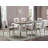 Branson 7-Piece Butterfly Leaf Dining Set-1470878060