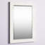 Tiege Rectangular Wood Farmhouse Wall Mirror-1184629391-1184629376