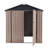 Metal Storage Shed-107172349-94241953