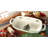 Spode, Christmas Tree - Bread Basket