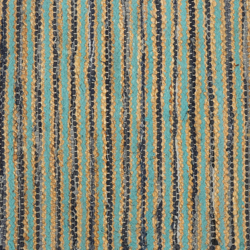 Rug | Oriana Scatter Rugs | 36 X 24" | Home Decor