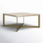 Table basse Tulane-645903823