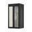 Gandhi Wall Light-1347492892