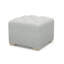 Square Ottoman-175751986-170195977