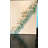 Seashells Wall Décor 3D
