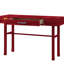 Bureau de coiffeuse Cargo-1372260597