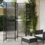 Alexaray Folding Room Divider-402352928-402352931-401634956
