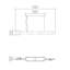 Flow Pendant-2050413721-2050974932-2050974933