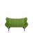 Foliage Upholstered 68.88'' Loveseat-10648740-96432836