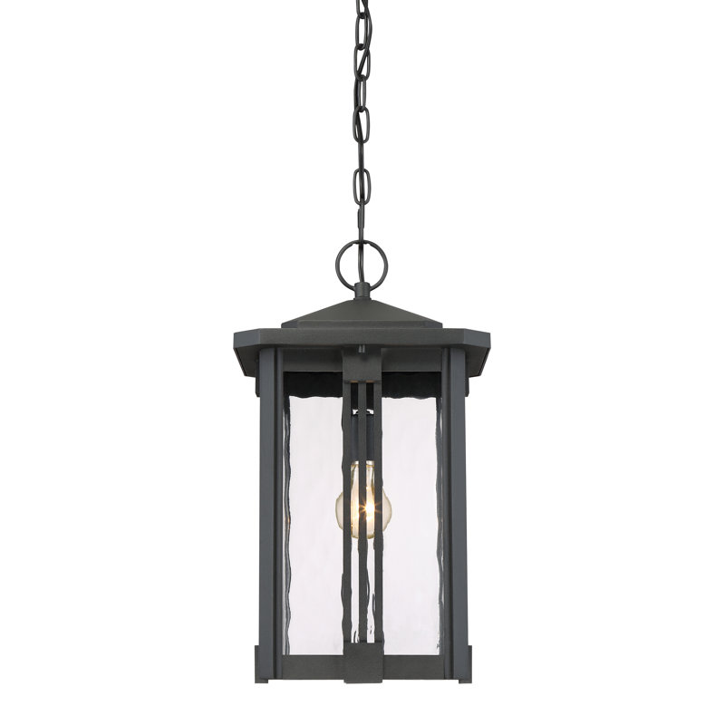 Vitela Outdoor Lighting