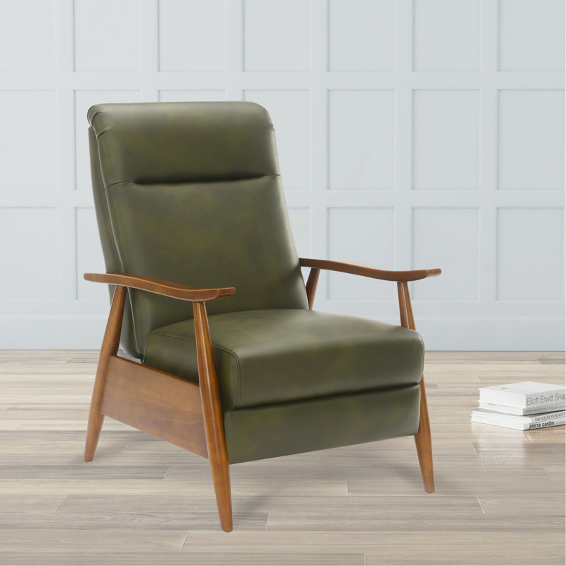 Fauteuil inclinable Sarasota