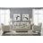 Aravis 30" Wide Polyester Armchair-253699358