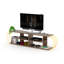Meuble télé Mid-Century-378898073