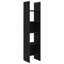 Book Cabinet Chipboard Standing Shelf Rack-2009762346-2009762349
