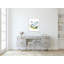 Milestones 2 Print by Christina Kwan-610200241
