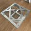 Table basse Modern