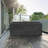 Outdoor Cover-1594641031