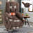 Arpiar Upholstered Recliner-1773334179