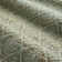 Town & Country Terra Nalani Textured Diamond Olive Green