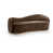 Brown Velvet