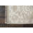 Colman Silk Floral Indoor Rug-1159647260
